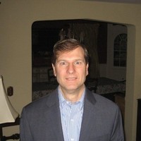 Mark Banta Email & Phone Number