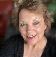 Rhonda Groves Email & Phone Number