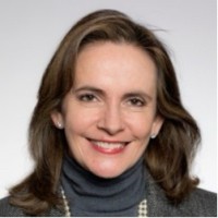 Diversified Search Group Employee Lorena Keough's profile photo