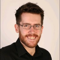 Hostwave Ltd Employee Stuart Ferguson's profile photo