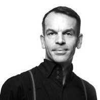 JAC studios Employee Johan Carlsson's profile photo