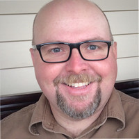 Michael Kelso Email & Phone Number