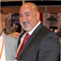 Vireo Employee Christopher Piacentini's profile photo