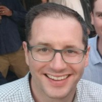 Christopher Davison Email & Phone Number