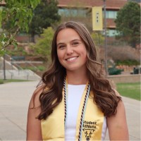 UCHealth Employee Julia Patrick's profile photo