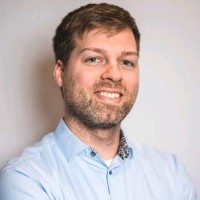 Thomas Buchrigler Email