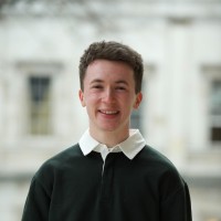Conor Walsh Email