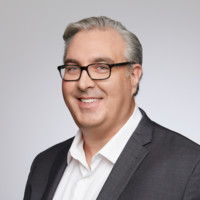 Anthony Hermans Email & Phone Number