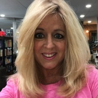Lee's Summit Chamber of Commerce Employee Linda Driskill's profile photo