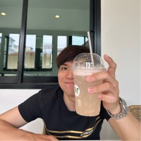 Zipevent Employee Puttipong Puinongpoo's profile photo