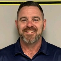 Burns Construction Company, Inc. Employee Christopher Hill's profile photo