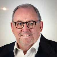 Retail Doctor Group Employee Peter Sheppard's profile photo