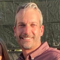 LUCI Systems Employee Michael Epstein's profile photo