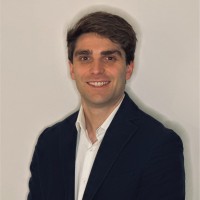 Andres Esteban Escudero Email