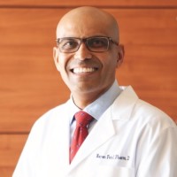 Nayan Patel Email & Phone Number