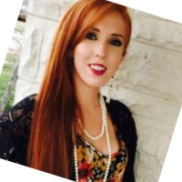 Lacey Carter Email & Phone Number