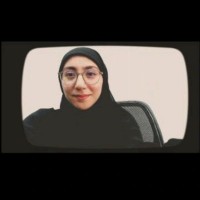 Dynasoft technology Employee Rasha Hasan's profile photo
