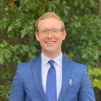 Georgia-Pacific LLC Employee Chase Rogers's profile photo
