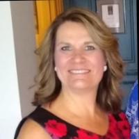 Endicott College Employee Cindy Larkin's profile photo