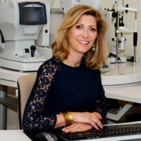 Sabrina Vismara Email