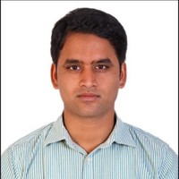 Sajid Farooquee Email & Phone Number