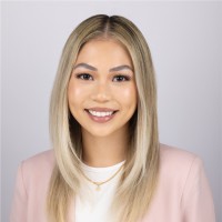 RentCheck Employee Mia Liao's profile photo