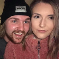 Evil Bike Co. Employee Kole Wetherell's profile photo