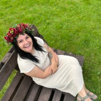 Lift Aerospace Employee Mara Kemlere's profile photo