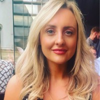 Lucy Budge Email