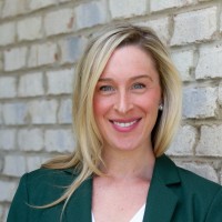 Brittany Cox Email & Phone Number