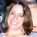 Anita Graber Email & Phone Number