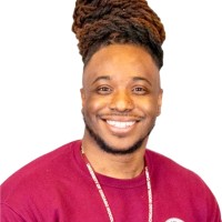 Devear Peters Jr Email & Phone Number