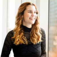 Clareo | réseau dentaire Employee Jessica Legault's profile photo