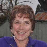 Deborah James Email & Phone Number