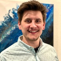 Floyd's 99 Barbershop Employee Bryan Polk's profile photo