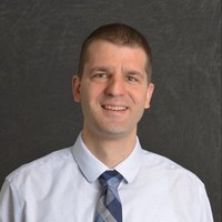 GAI Consultants, Inc. Employee Charles Reitmeyer's profile photo