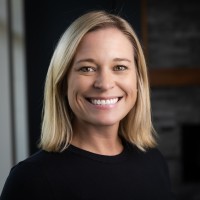 PACIFIC CANCER CARE Employee Colby Mickartz's profile photo