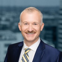 Lukins & Annis, P.S. Employee Shaun Greer's profile photo