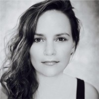 Bridget Peppin Email & Phone Number