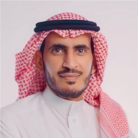 Ibrahim Almohaisin Email