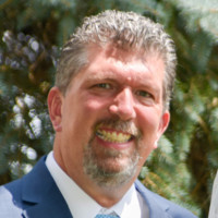 Printique by Adorama Employee Ken Struck's profile photo