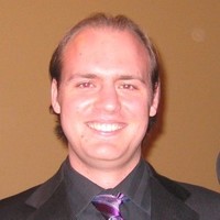 FKD Studio Employee Ben Rappell's profile photo