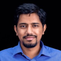 Shrey Jain Email & Phone Number