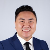 Dan Nguyen Email & Phone Number