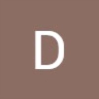 Doriana Pinochi Email