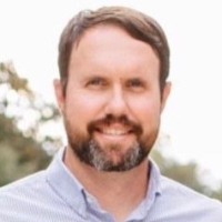 Kyle Rutland Email & Phone Number