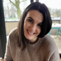 hush homewear ltd Employee Kirza Sephton's profile photo