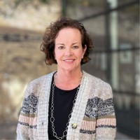 Anne Nelson Email & Phone Number