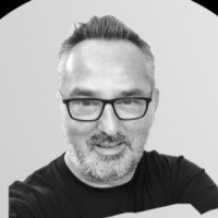 Project Ohm Employee Matthew Meszaros's profile photo