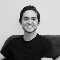 Daniel Guth Email & Phone Number